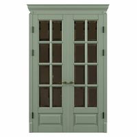 door provence 1015 Madrid