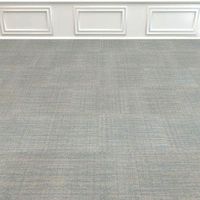 Carpet Tile
