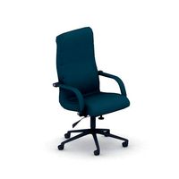 1272 - Office Chair