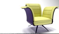 sofa for interrior