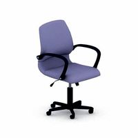 1262 - Office Chair