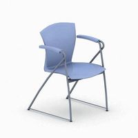 1237 - Office Chair