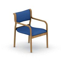 1234 - Office Chair