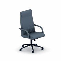 1228 - Office Chair