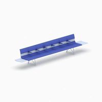 1224 - Public Seating