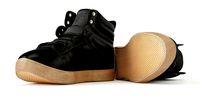 Sneakers Osiris