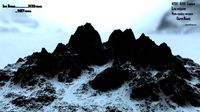 snow mountain 2