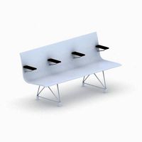 1223 - Public Seating