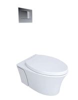 Toilet-003