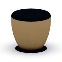 1203 - Ottoman