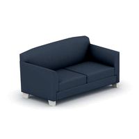 1201 - Sofa