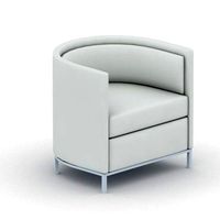 1198 - Armchair