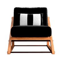 RH Bavaro Chair