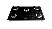 Fogatti Cooktop 5 Burners V500 X