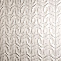 VERSATILE WALL TILES by Yigit Ozer 3