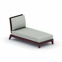 1167 - Ottoman