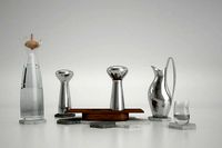 Georg Jensen
