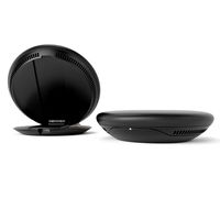 Fast wireless charger Samsung EP-PG950