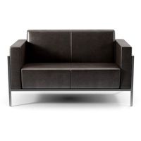 Las mobili - Domus Sofa