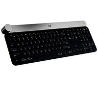 Craft Wireless Keyboard by Logitech