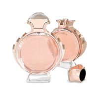 Paco Rabanne Olympea Perfume
