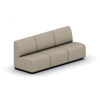1148 - Sofa