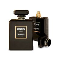 Chanel Coco Noir Perfume