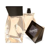 Lancome Hypnose Homme Perfume