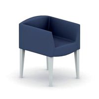 1138 - Armchair