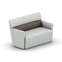 1109 - Sofa