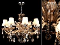 Chandelier 721083 Acesso Osgona