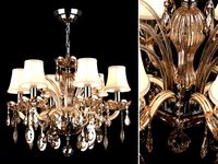 Chandelier 721063 Acesso Osgona