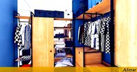Clothing Pack