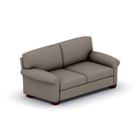 1102 - Sofa