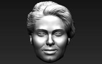Adele standard version only mesh