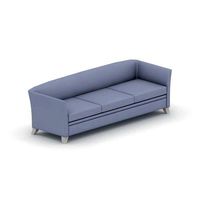 1125 - Sofa