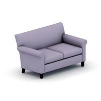 1116 - Sofa