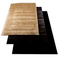 Atlas Flooring rugs3