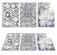 Well Woven rugs3
