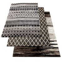 Network Rugs3