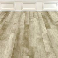 LVT Vinyl Parquet