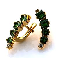 STL235 3D Model
