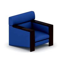 1065 - Armchair