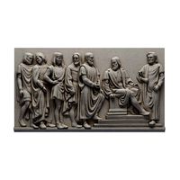 Bas Relief df2