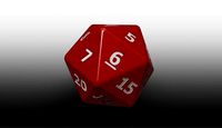 Icosahedron