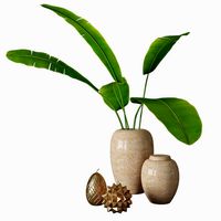 Decorative set 05