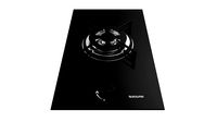 Cooktop Suggar 1 Burner FG0101VP