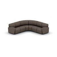 1030 - Public Seating