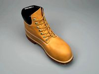 timberland boot
