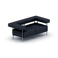 1012 - Sofa